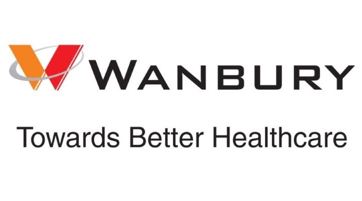 Wanbury Ltd Launches Two New APIs, Plans Further Expansion