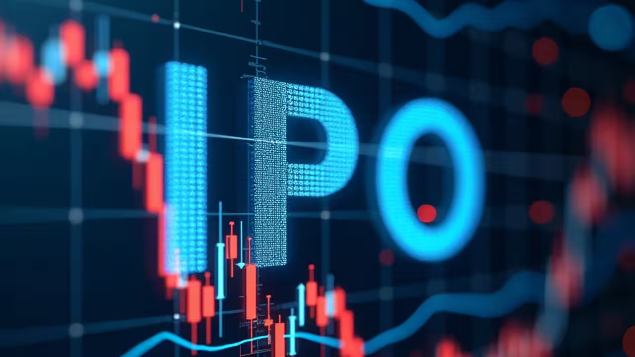 Indo SMC IPO To Open On January 13 With Strong Market Buzz