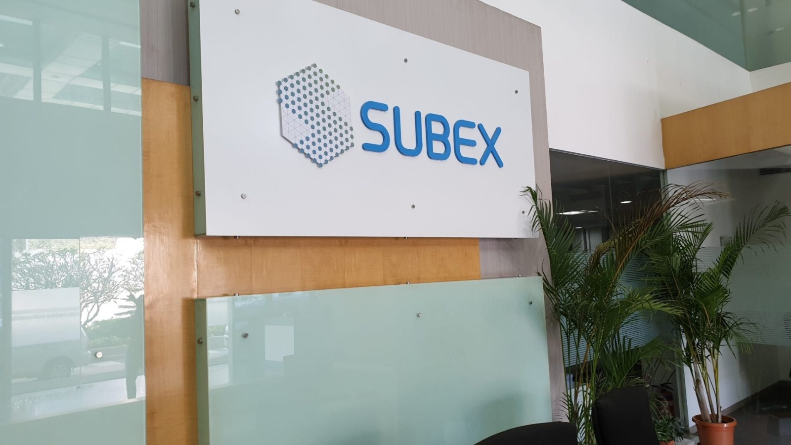 Subex Bags Fresh $1.93 Million Deal, Adding Momentum To Growth Pipeline