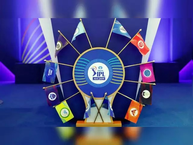IPL 2025: New Rules, Rising Stars, and Record-Breaking Ambitions