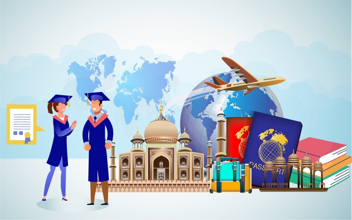 Career-First Education: How India’s Youth Are Reshaping Academic Priorities