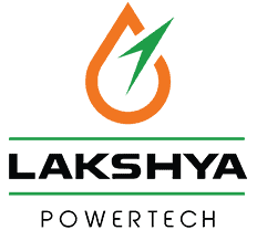 Lakshya Powertech Taps into Oil Sector with ₹486.4 Million Work Order From Oil India