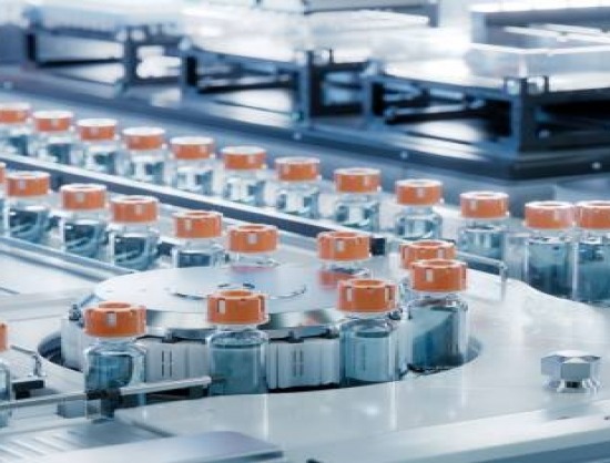 PlasmaGen Biosciences Secures Rs 50 Crore To Drive Global Expansion