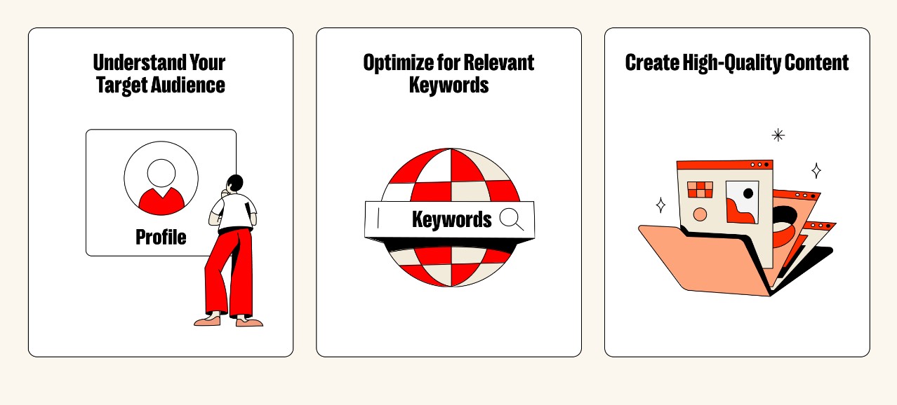 Relevance over clicks: Rethinking “relevant traffic” in SEO