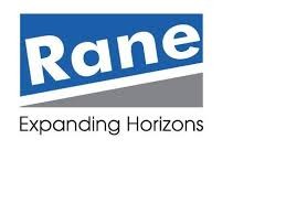 Rane Madras Declares ₹16 Dividend, Reports Q4 Profit Of ₹370 Million