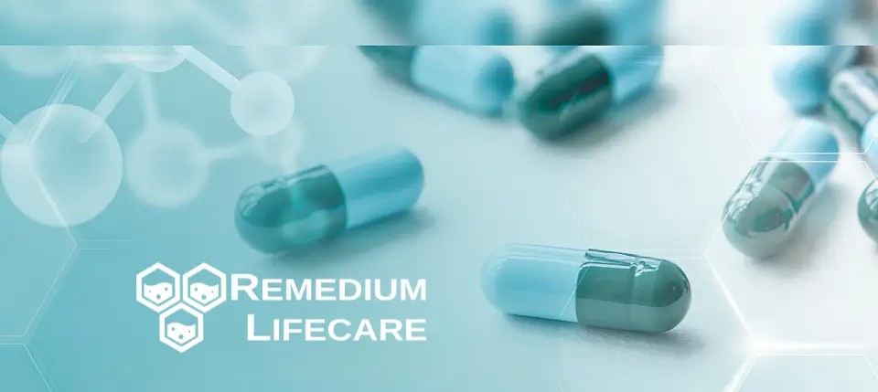 Remedium LifeCare Ltd Proposes Fundraising Not Exceeding ₹100 Crore To Accelerate Growth And Expansion