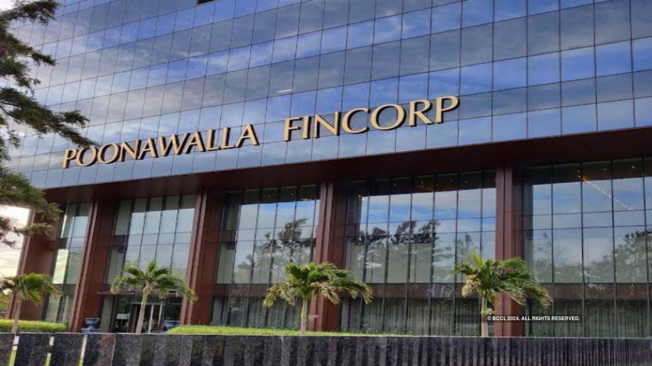 Poonawalla Fincorp Powers Up Retail Credit: Launches Consumer Durable Loans with Digital Edge