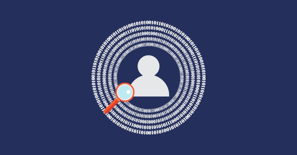 The Statesman Seeks Consent for Data Use: What You Should Know