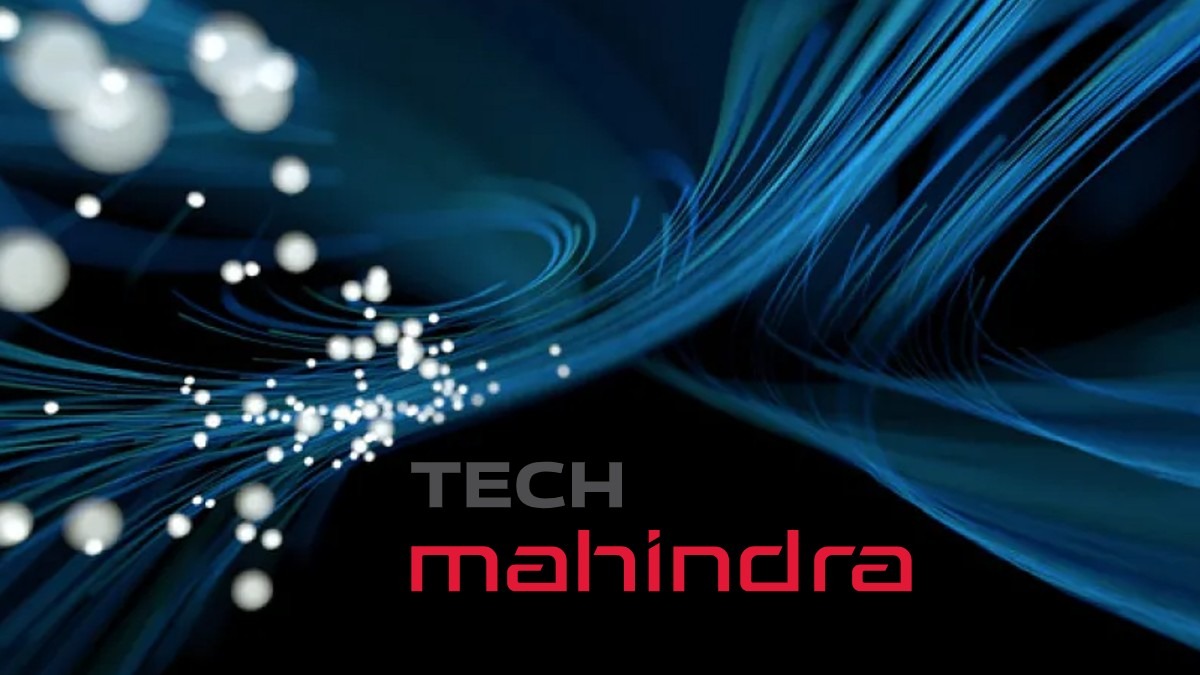 Tech Mahindra Ordered to Remit ₹12.87 Billion for PF Contributions