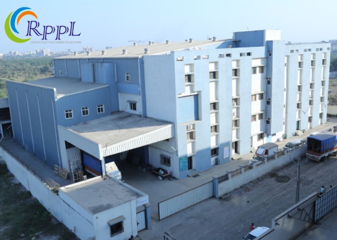 Rajshree Polypack Secures New Order Worth 18.5 Million Rupees