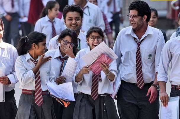 One Nation, One Certificate: NCERT Unifies Class 10 and 12 Board Equivalence Across India