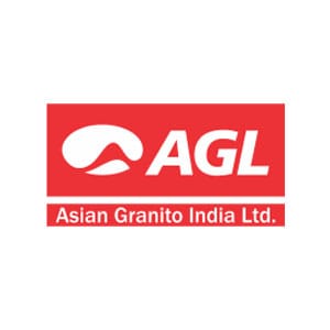 Asian Granito India Ltd. Expands Global Footprint with New Subsidiary in Senegal