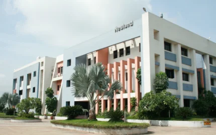 Neuland Laboratories Reports Strong Q3 FY2025 Performance