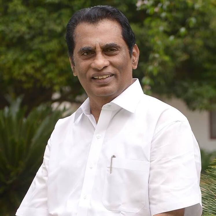Bannari Amman Sugars Reinforces Leadership—Saravanan & Balasubramaniam Reappointed