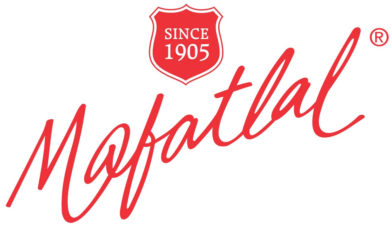 Mafatlal Shines: Nadiad Facility Turns to Solar Power