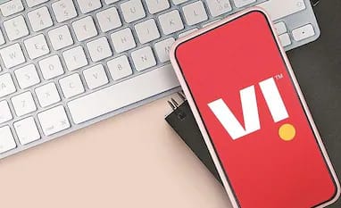 Vodafone Idea, IRCTC Lead 338 Companies Announcing Q3 Results Today
