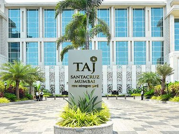 Taj GVK Hotels Announces Leadership Reshuffle: Shalini Bhupal as MD & CEO, Krishna R Bhupal as Joint MD
