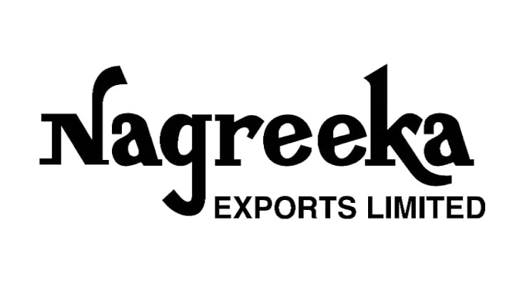 Threads of Revival – Nagreeka’s Yavluj Unit Weaves Back into Action
