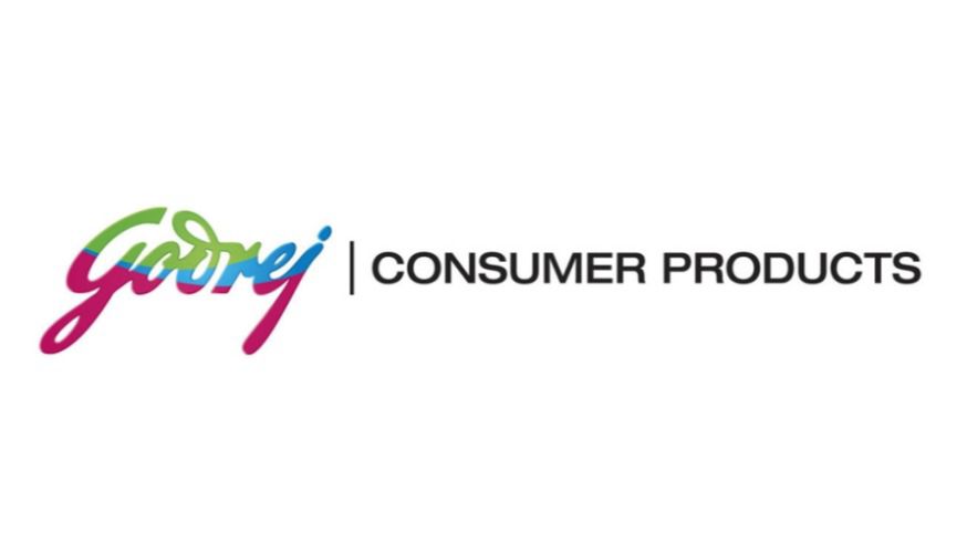 GCPL’s Big Splash: Advertising Spend Hits Rs 1,369.21 Crore Mark