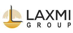 A Thoughtful Union: Laxmi Goldorna House and Laxmi Infraspace Join Forces for Steady Growth