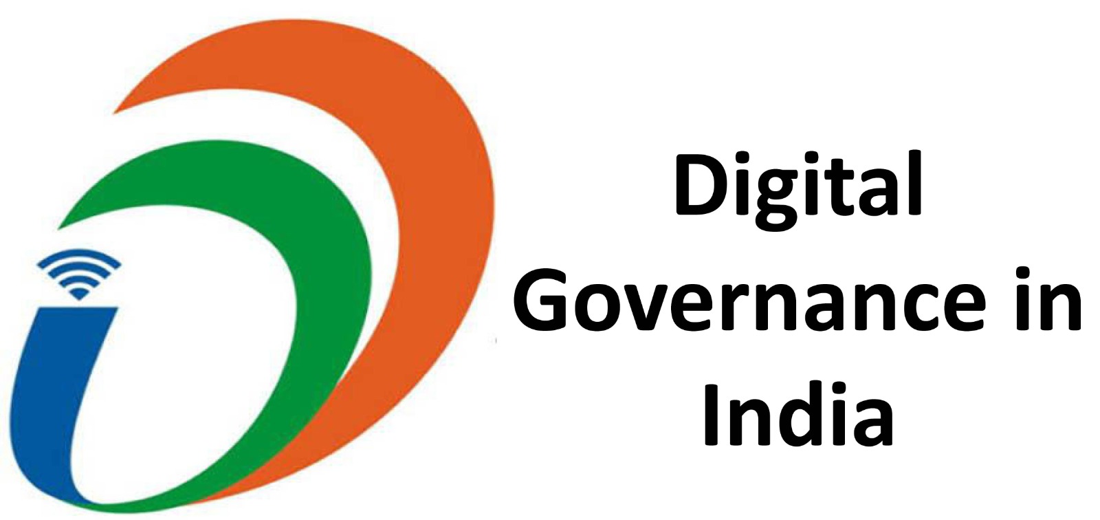 Delhi Key to Demonstrating Digital Governance Success, States LG