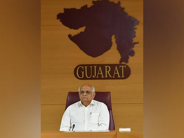 Prohibition's Paradox: Gujarat's Rs 33.98 Crore Liquid Loophole