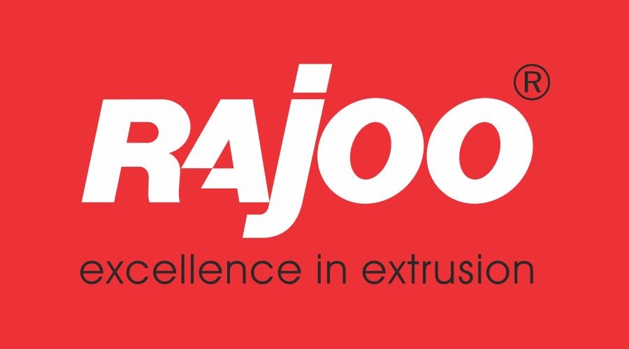 Rajoo Engineers Partners with Rieckermann to Expand in Southeast Asia