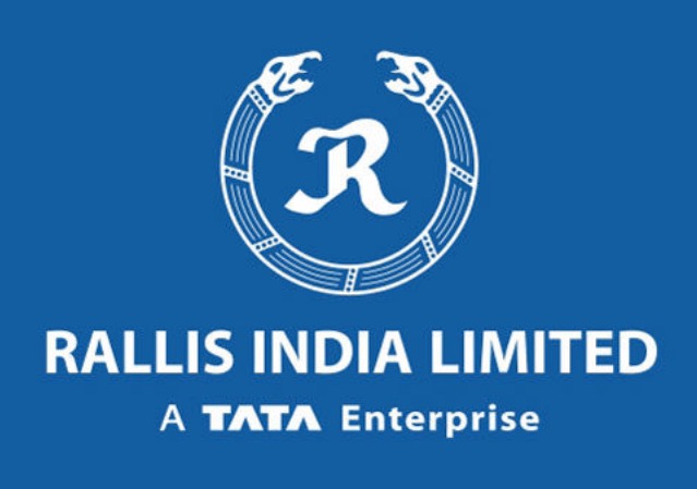 Rallis India Reports ₹8.61 Billion Revenue and ₹1.02 Billion Profit in Strong Q2 Performance
