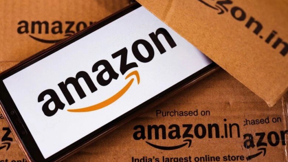 Unlocking Opportunity: Amazon India’s 150,000 Seasonal Jobs Set to Transform Lives
