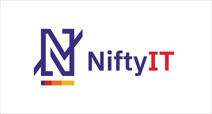 Nifty IT Index Tumbles As Tech Stocks Face Headwinds: Market Sentiment Turns Cautious