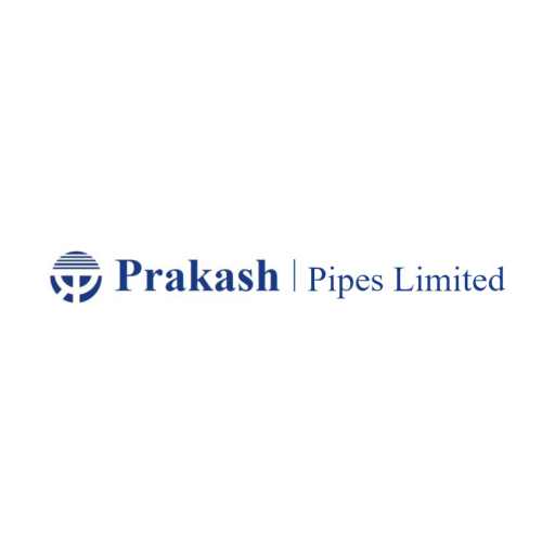 Prakash Pipes Reports ₹1.93 Billion Revenue and ₹231.1 Million Net Profit for Q3 FY25