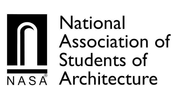 Architecture in Motion: IPS Academy Becomes the Canvas for National Creativity