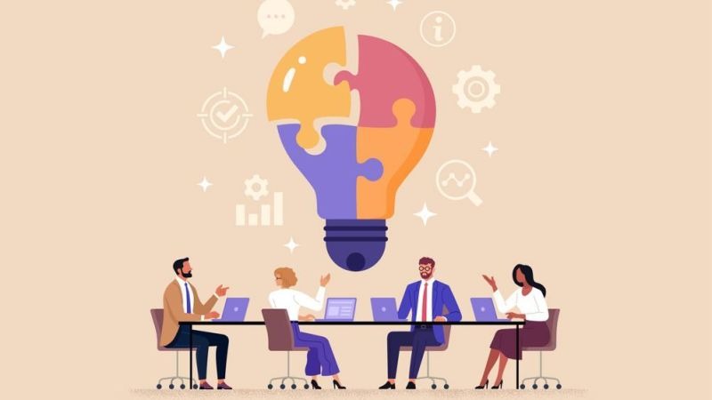 HR Survey Finds Key Drivers in Employee Loyalty for 2025