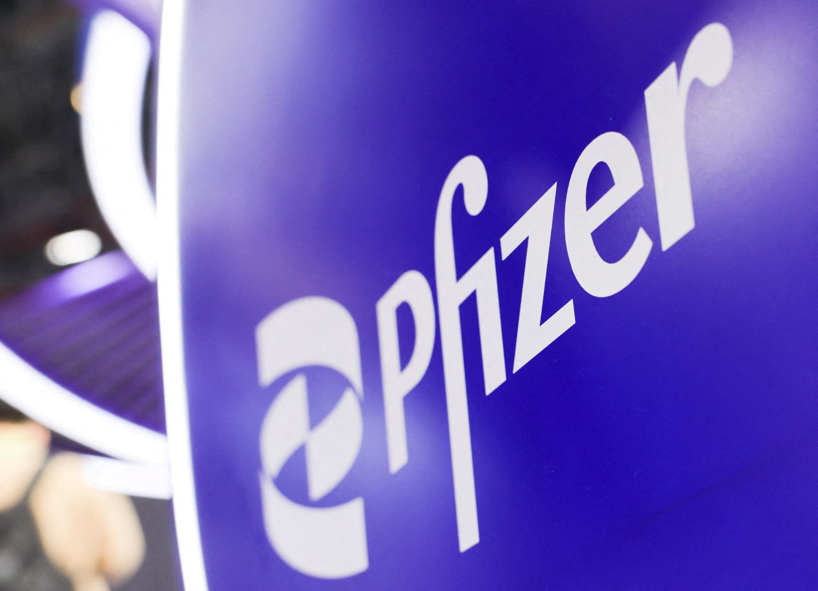 Pfizer China And Hangzhou Sciwind Biosciences Sign Strategic Cooperation On Ecnoglutide Injection