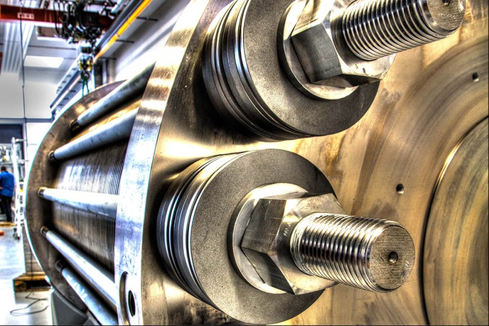John Cockerill India Secures Rs 500 Crore Contract, Expands Industrial Solutions Portfolio