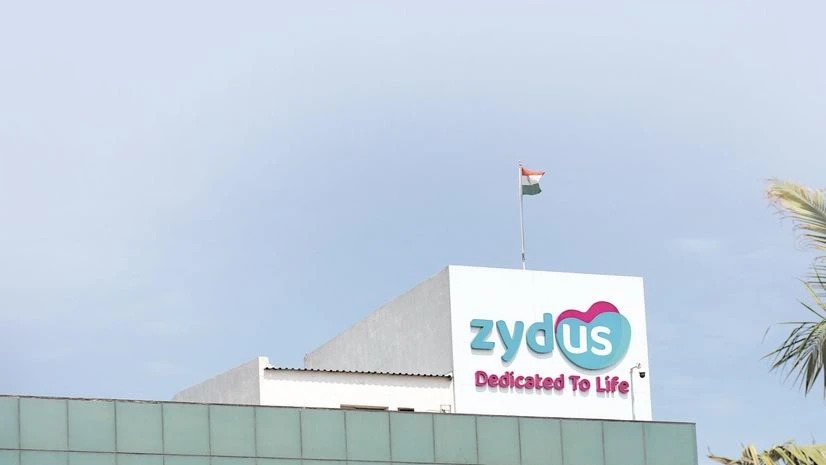 Zydus Lifesciences Considers Fundraising Up to ₹50 Billion via Qualified Placement, Rights Issue, or Private Placement