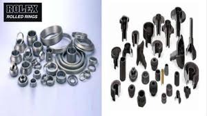 Rolex Rings Reports Solid 03 FY2025 Performance