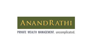 Anand Rathi Share & Stock Brokers Reports Strong Q3 Performance