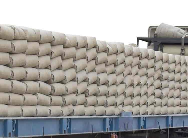 Kakatiya Cement Resumes Clinker Production, Strengthening Market Presence