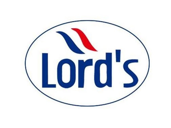 Lord’s Mark Industries Expands IVD Manufacturing in Vasai