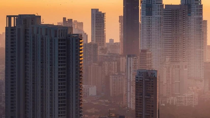 Suraj Estate Developers Expands With Strategic Land Acquisition In Mumbai