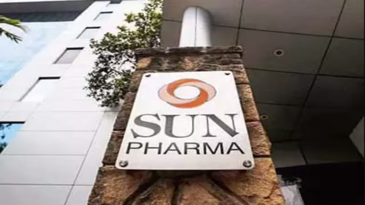 Sun Pharma’s Restructuring Drive: 40% Global Workforce Reduction, U.S. Unit Shrinks by 80%