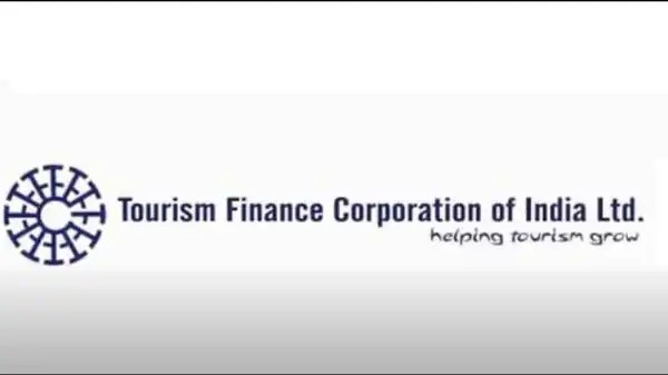 Big Ticket Trade: Tourism Finance Corp Sees Ekta Halwasiya’s 4.5M-Share Confidence Wave