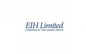 EIH Ltd Invests ₹26.7 Million In TP Varun Ltd