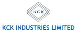 KCK Industries Ltd Sets Ambitious Target to Raise ₹1 Billion to Accelerate Business Expansion