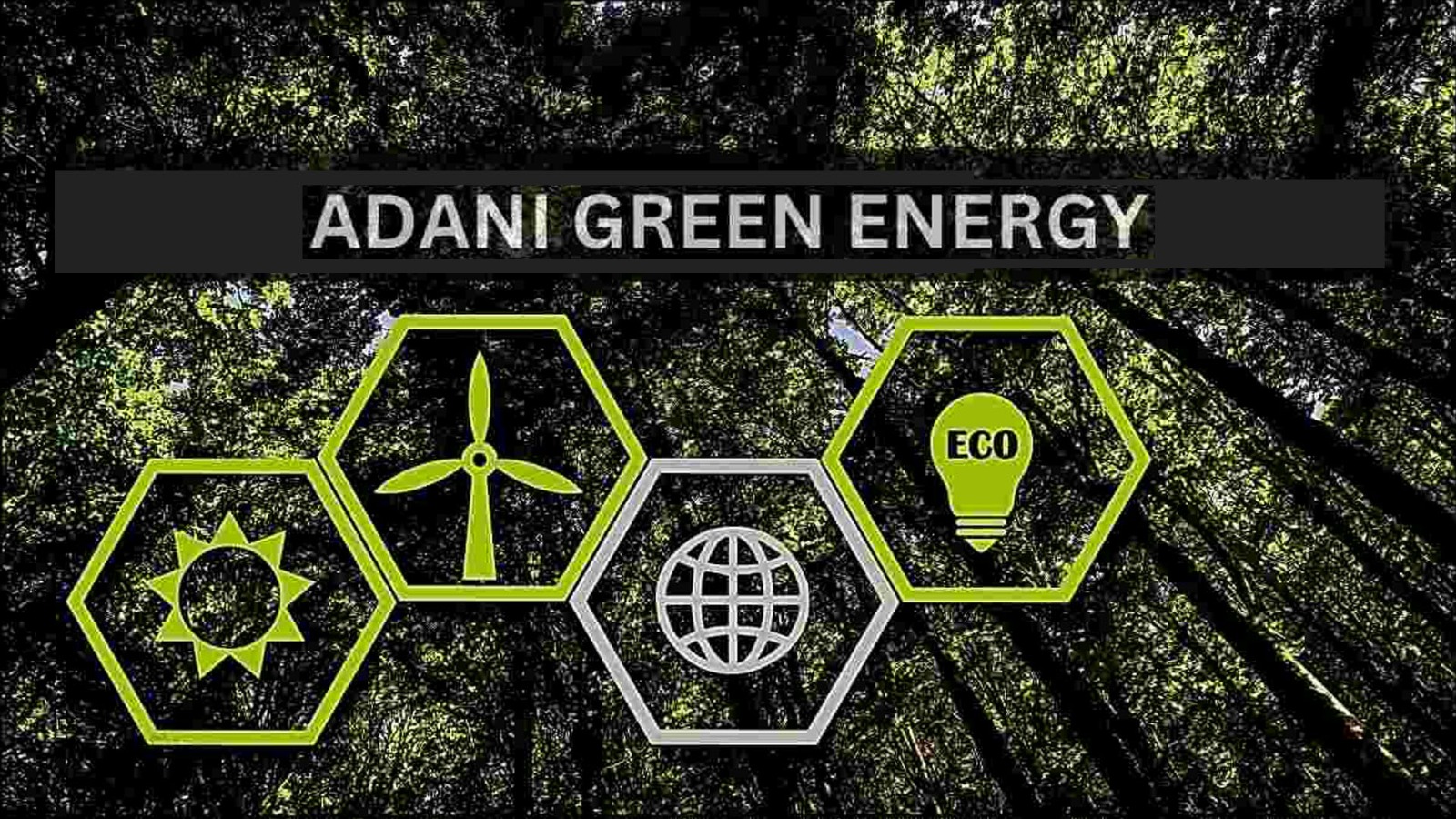 Adani Green Operationalizes 185 MWh Battery Energy Storage at Khavda