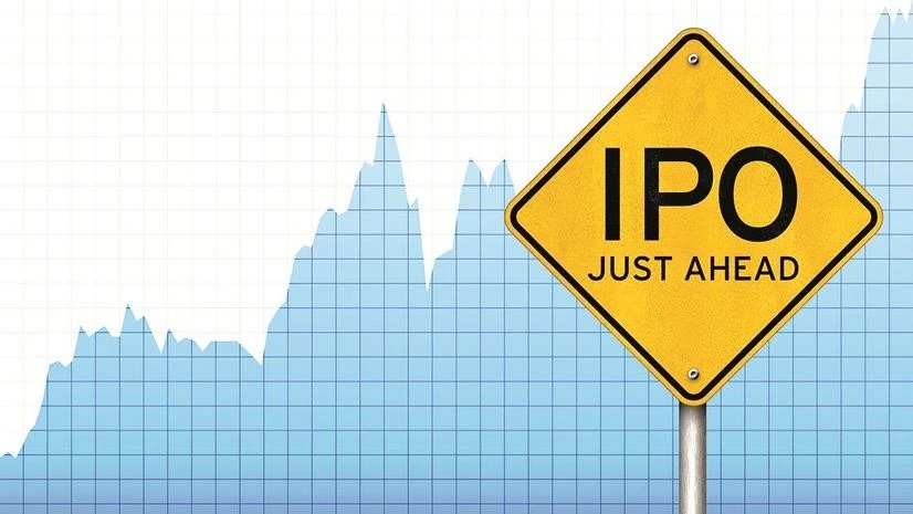 IPO Mania Heats Up: Top Listings to Track in Q2 FY26