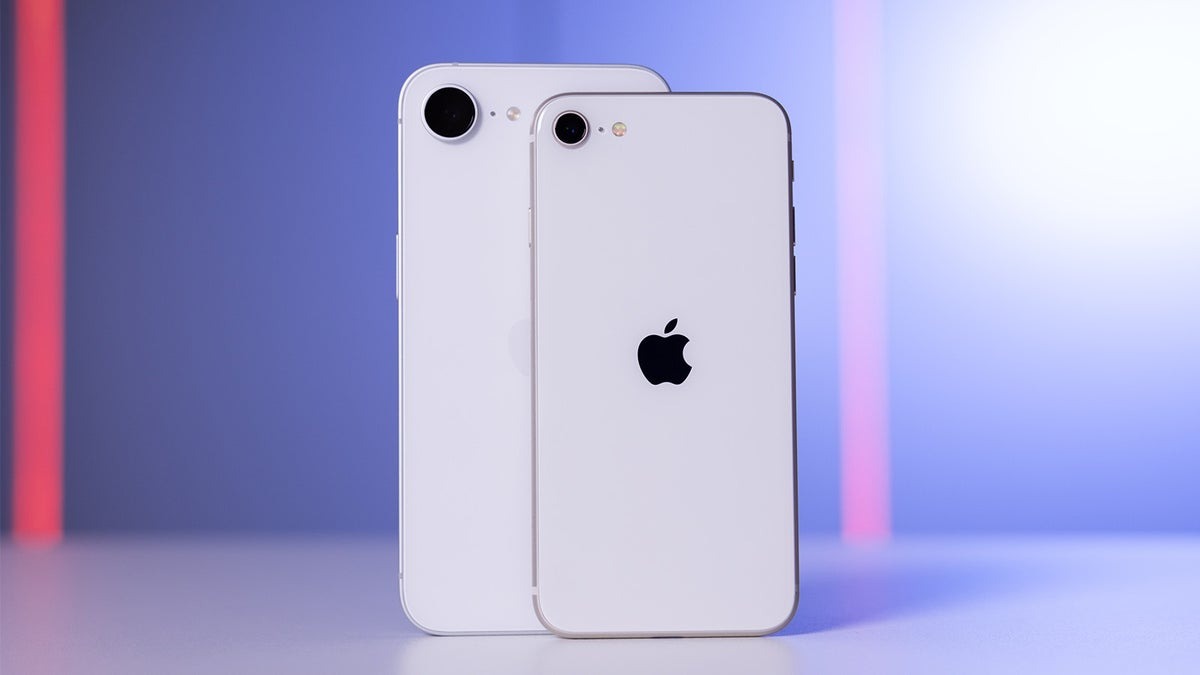 Apple’s First 2026 iPhone To Fix iPhone 16e’s Biggest Flaw