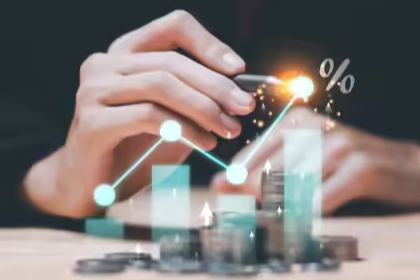 Analysts Spot Large-Cap Leaders With Strong Buy Ratings And 25% Upside Potential