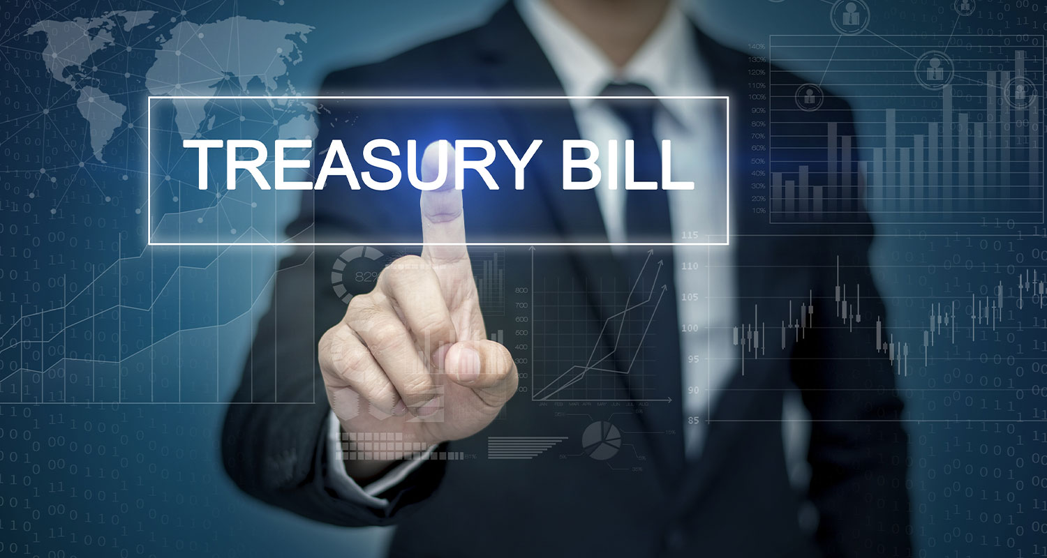 RBI Auction Results Reinforce Market Trust With 340 Billion Rupees Raised In Treasury Bills